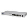 Switch ubiquiti usw-24