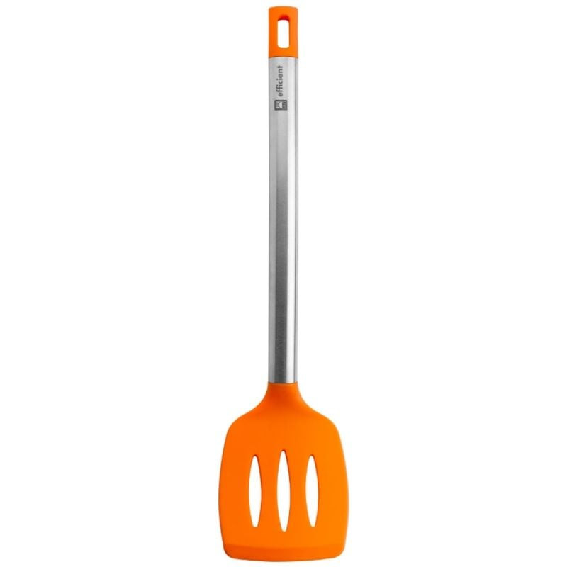 Espátula bra efficient a195002/ naranja