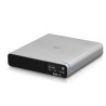 Controller ubiquiti unifi  cloud key uck-g2-plus