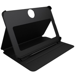 Funda tcl fc9465-2alceu11 para tablet tcl tab 11 gen2 / tab 11 fe