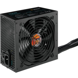 Fuente de alimentación tooq tqhelios-850sp/ 850w/ ventilador 12cm/ 80 plus bronze