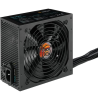 Fuente de alimentación tooq tqhelios-850sp/ 850w/ ventilador 12cm/ 80 plus bronze