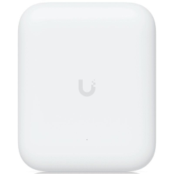 Punto de acceso ubiquiti unifi u7 outdoor