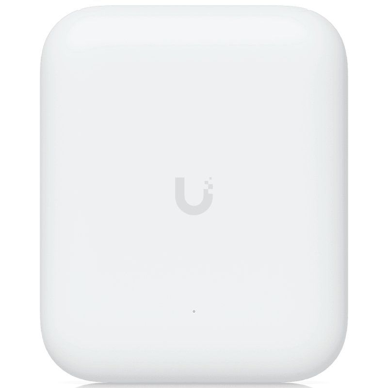 Punto de acceso ubiquiti unifi u7 outdoor