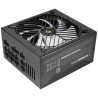 Fuente de alimentación tacens 1vv900m/ 900w/ ventilador 14cm/ 80 plus silver
