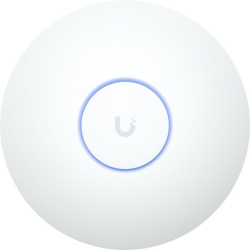 Punto de acceso ubiquiti unifi u7-lr