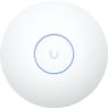 Punto de acceso ubiquiti unifi u7-lr