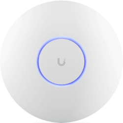 Punto de acceso ubiquiti unifi 7 pro max