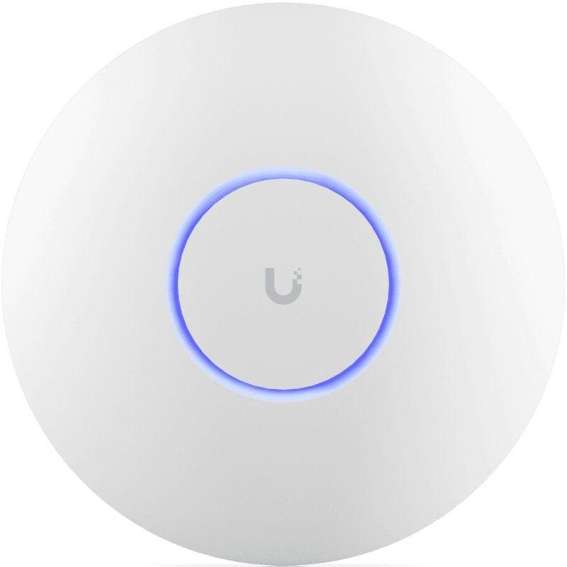 Punto de acceso ubiquiti unifi 7 pro max