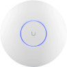 Punto de acceso ubiquiti unifi 7 pro max