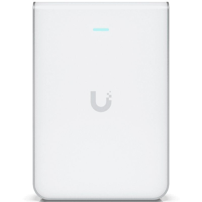 Punto de acceso ubiquiti unifi 7 pro wall