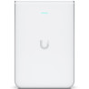 Punto de acceso ubiquiti unifi 7 pro wall