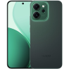 Smartphone oppo reno 14 fs 12gb/ 512gb/ 6.57'/ 5g/ verde