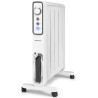 Radiador de mica orbegozo rmn 2000/ 2 potencias/ 1000-2000w