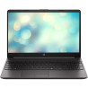 Portátil hp 250r g9 b3ag4at intel core 7-150u/ 8gb/ 512gb ssd/ 15.6'/ sin sistema operativo
