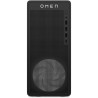 Pc gaming hp omen 16l tg03-0105ns intel core i5-14400f/ 16gb/ 1tb ssd/ geforce rtx 5050/ sin sistema operativo