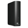 Disco externo western digital wd elements desktop 20tb/ 3.5'/ usb 3.2