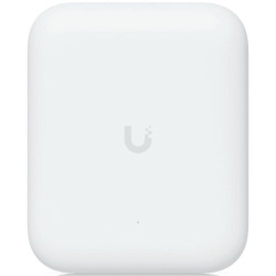 Punto de acceso ubiquiti unifi 7 pro outdoor