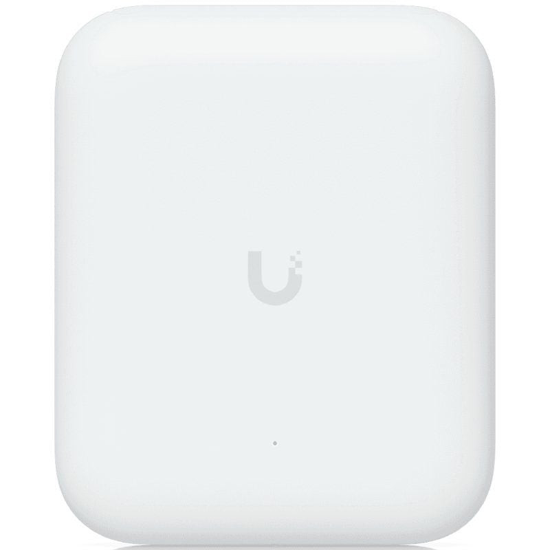 Punto de acceso ubiquiti unifi 7 pro outdoor
