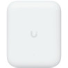 Punto de acceso ubiquiti unifi 7 pro outdoor