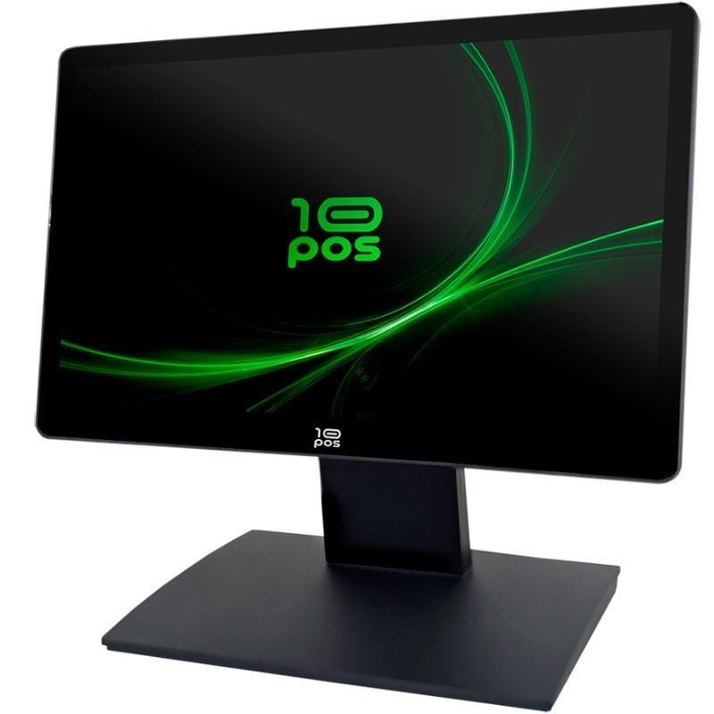 Monitor tpv 10pos ts-16hv 16'/ táctil