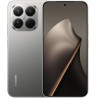 Smartphone xiaomi 15t pro 12gb/ 256gb/ 6.83'/ 5g/ gris