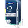 Cepillo dental oral-b io series 4 my way/ incluye 1 cabezal de repuesto