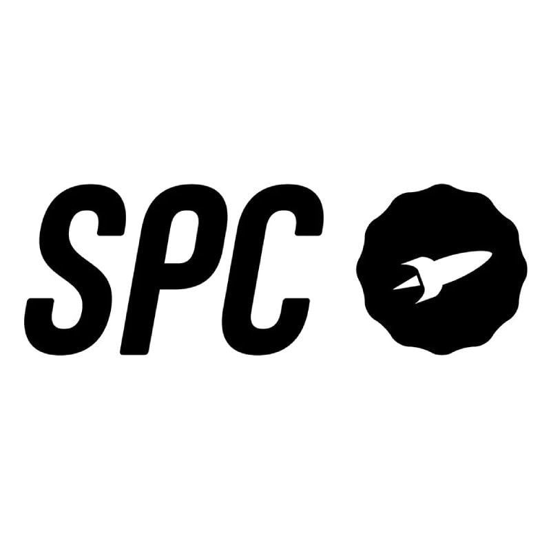 Smartwatch spc smartee duo 3/ notificaciones/ frecuencia cardíaca/ blanco