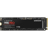 Disco ssd samsung 990 pro 1tb/ m.2 2280 pcie 4.0/ compatible con ps5 y pc/ full capacity