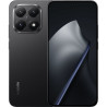 Smartphone xiaomi 15t 12gb/ 512gb/ 6.83'/ 5g/ negro