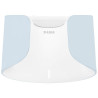 Router inalámbrico mesh d-link m30 3000mbps/ 5 antenas/ wifi 802.11 ax/ac/n/g/b/k/v/a/h
