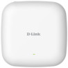 Punto de acceso inalámbrico d-link dbr-x3000-ap/ wifi 6/ poe/ 3000mbps/ 2.4ghz 5ghz/ antenas de 3/4dbi/ wifi 802.11ax