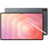 Tablet samsung galaxy tab s11 ultra 14.6'/ 12gb/ 512gb/ octacore/ 5g/ gris