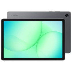 Tablet samsung galaxy tab a11+ 11'/ 6gb/ 128gb/ octacore/ gris