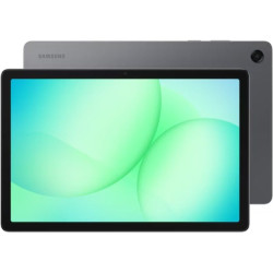 Tablet samsung galaxy tab a11+ 11'/ 6gb/ 128gb/ octacore/ 5g/ gris