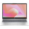 Portátil hp 15-fc0167ns ryzen 7 7730u/ 16gb/ 1tb ssd/ 15.6'/ sin sistema operativo