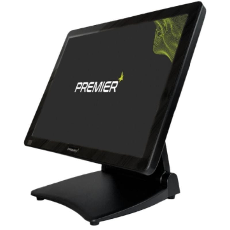 Tpv premier kt-810 intel celeron n97/ 8gb/ 128gb ssd/ 15'/ táctil/ wifi