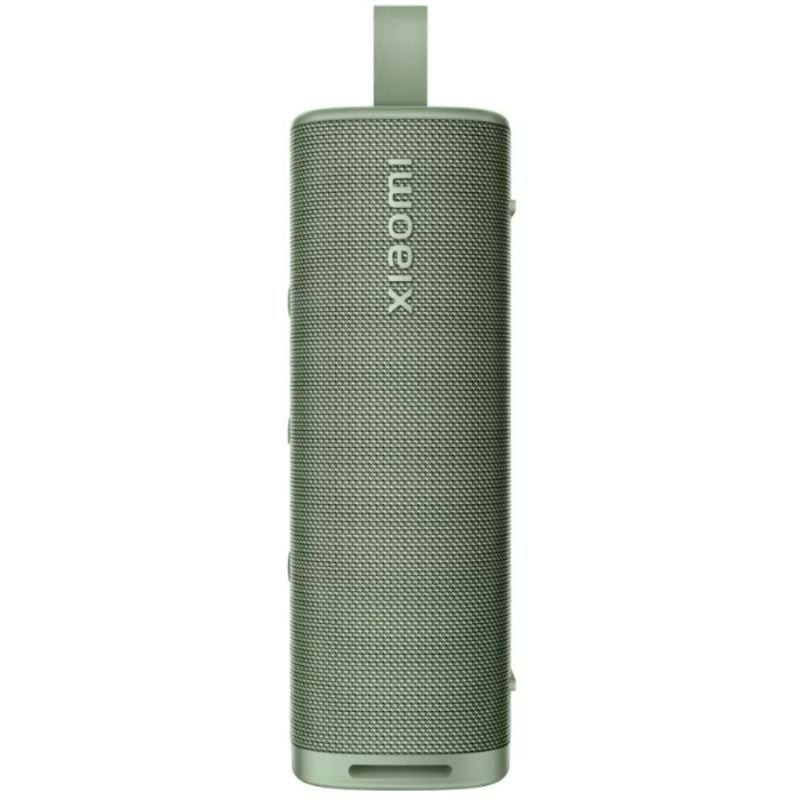 Altavoz con bluetooth xiaomi sound outdoor s29d 30w/ 2.0