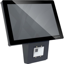 Tpv / approx appcheckerprice02 quad core rk3566/ 2gb/ 32gb/ 10'/ táctil/ wifi/ android 11