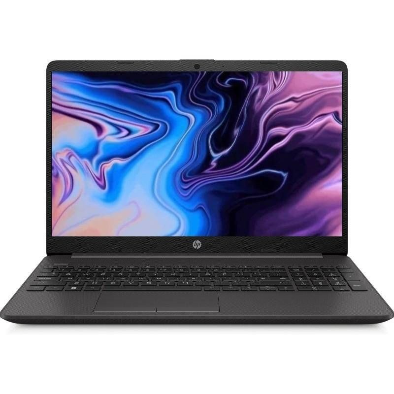 Portátil hp 250r g9 b39s1at intel core 120u/ 8gb/ 512gb ssd/ 15.6'/ sin sistema operativo