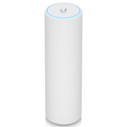 Punto de acceso ubiquiti unifi u6 mesh