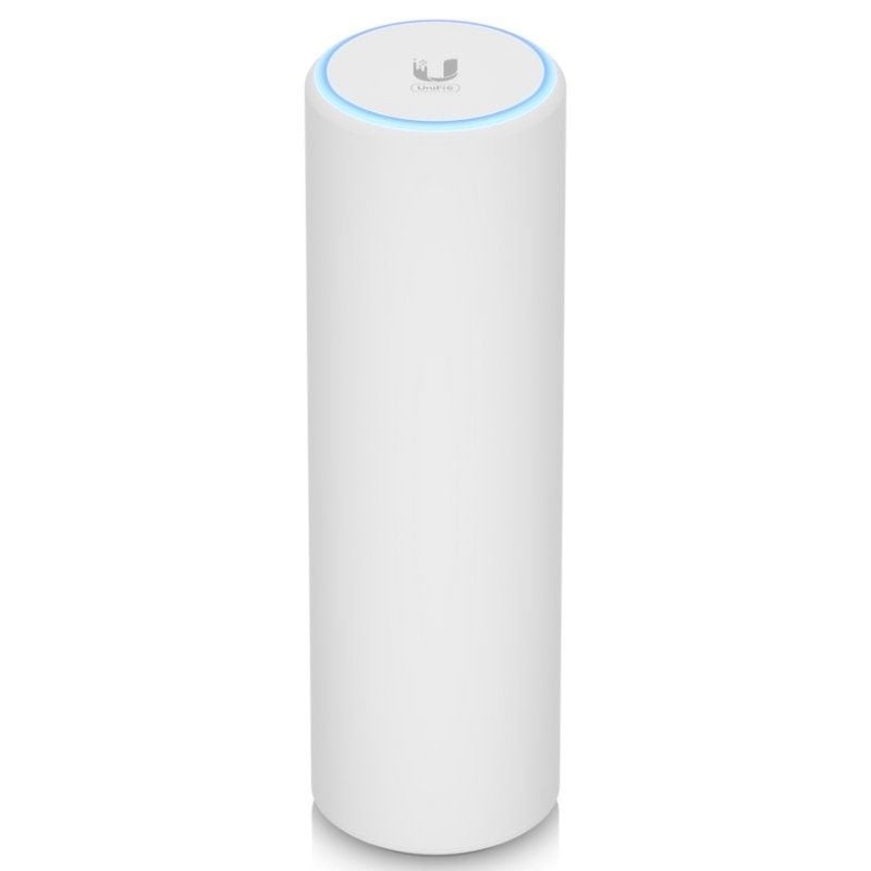 Punto de acceso ubiquiti unifi u6 mesh