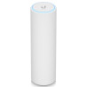 Punto de acceso ubiquiti unifi u6 mesh