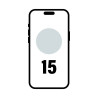 Smartphone apple iphone 15 512gb/ 6.1'/ 5g/ azul