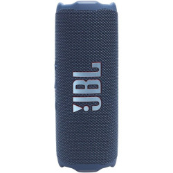 Altavoz con bluetooth jbl flip 7/ 35w/ 1.0/ azul