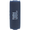 Altavoz con bluetooth jbl flip 7/ 35w/ 1.0/ azul