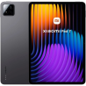 Tablet xiaomi pad 7 11.2'/ 8gb/ 128gb/ octacore/ gris