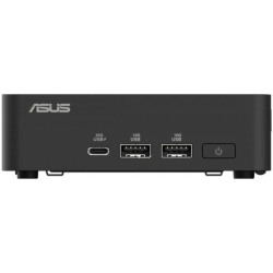 Minipc kvx nuc gen15 rnuc15crkc500002 intel core 5-210h/ 16gb ddr5/ 512gb ssd/ sin sistema operativo