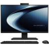Pc all in one asus expertcenter p400 p440vak-bpc5050 intel core 7-240h/ 16gb/ 512gb ssd/ 23.8'/ sin sistema operativo