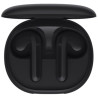 Auriculares bluetooth xiaomi redmi buds 4 lite con estuche de carga/ autonomía 5h/ negros